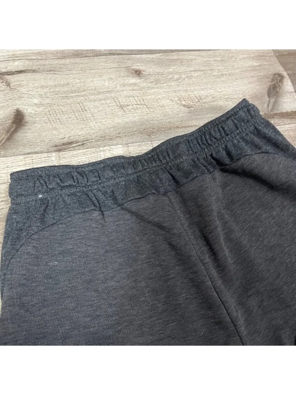 Nike women’s athletic